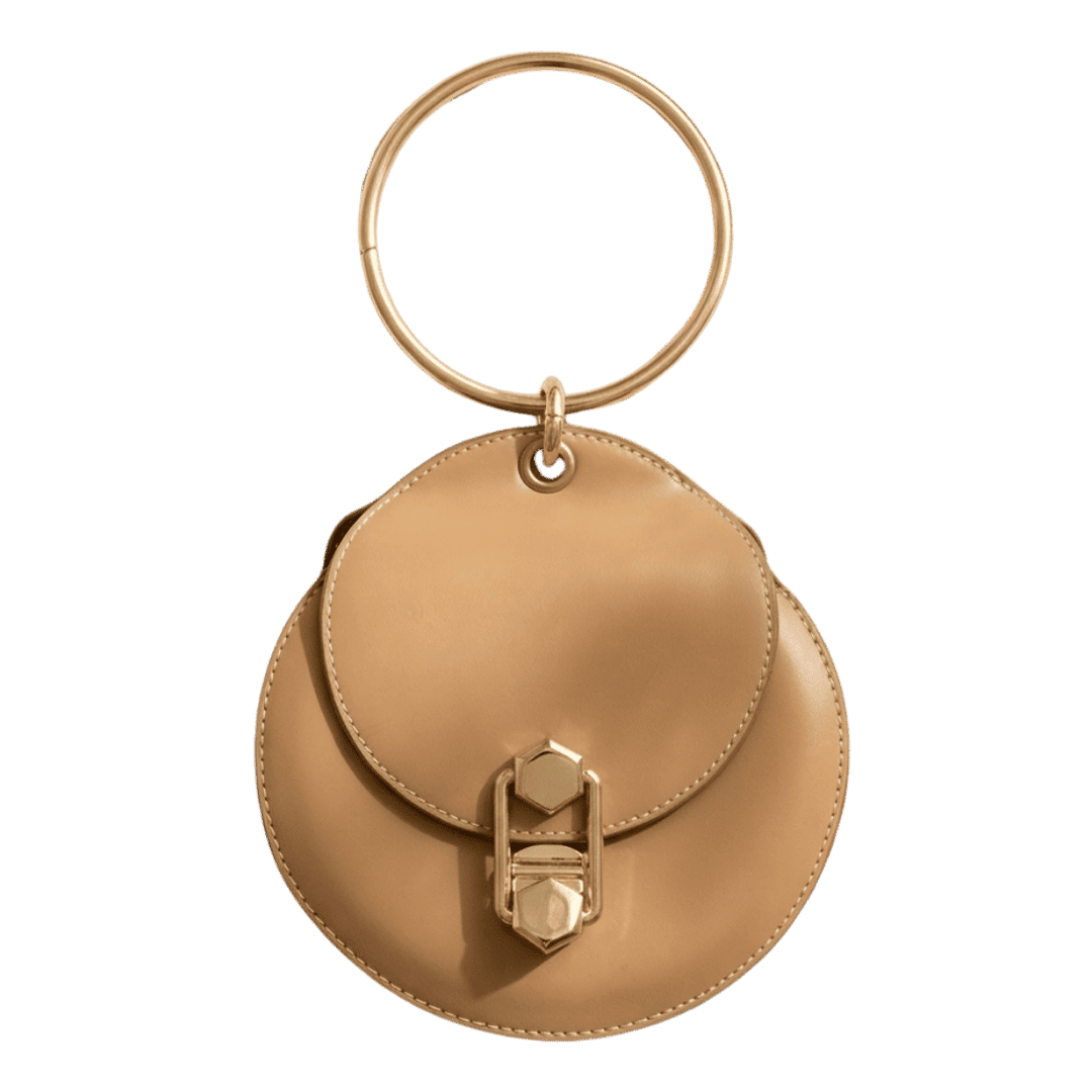 The Amara Ring Bag image